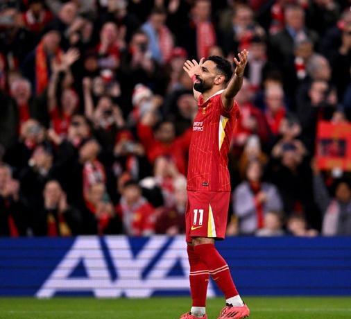 九游游戏中心-转折点！利物浦队长鼓劲，足总杯清晨攻防权衡，气氛紧张，高层口径保持一致(收获造句比喻心得战果等)