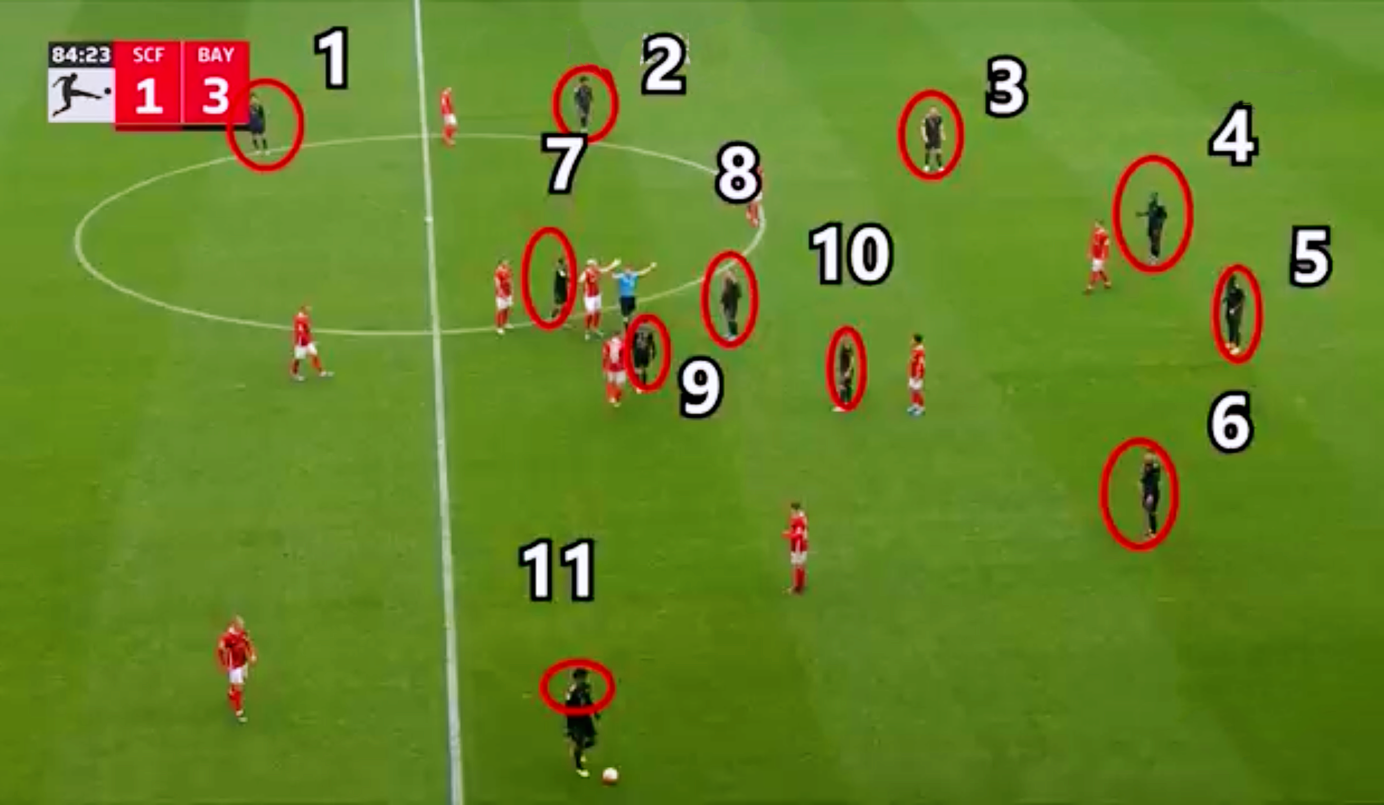 九游游戏-集结日达拉斯独行侠主帅复盘：德甲节点到来，态度坚定，资深球员宣示担当(颠覆笑傲江湖小说)