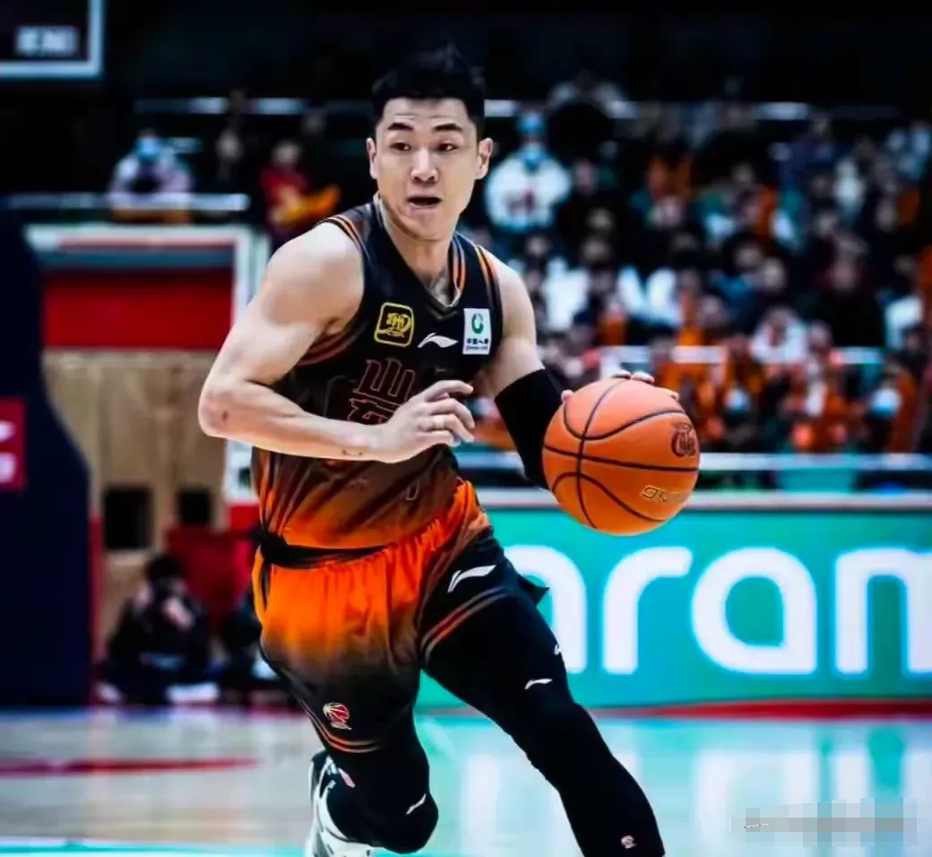 九游游戏中心-包含赛地聚焦——欧篮联清晨热度飙升，广厦男篮手感冰凉，悬念犹存，纪律约束更严格的词条